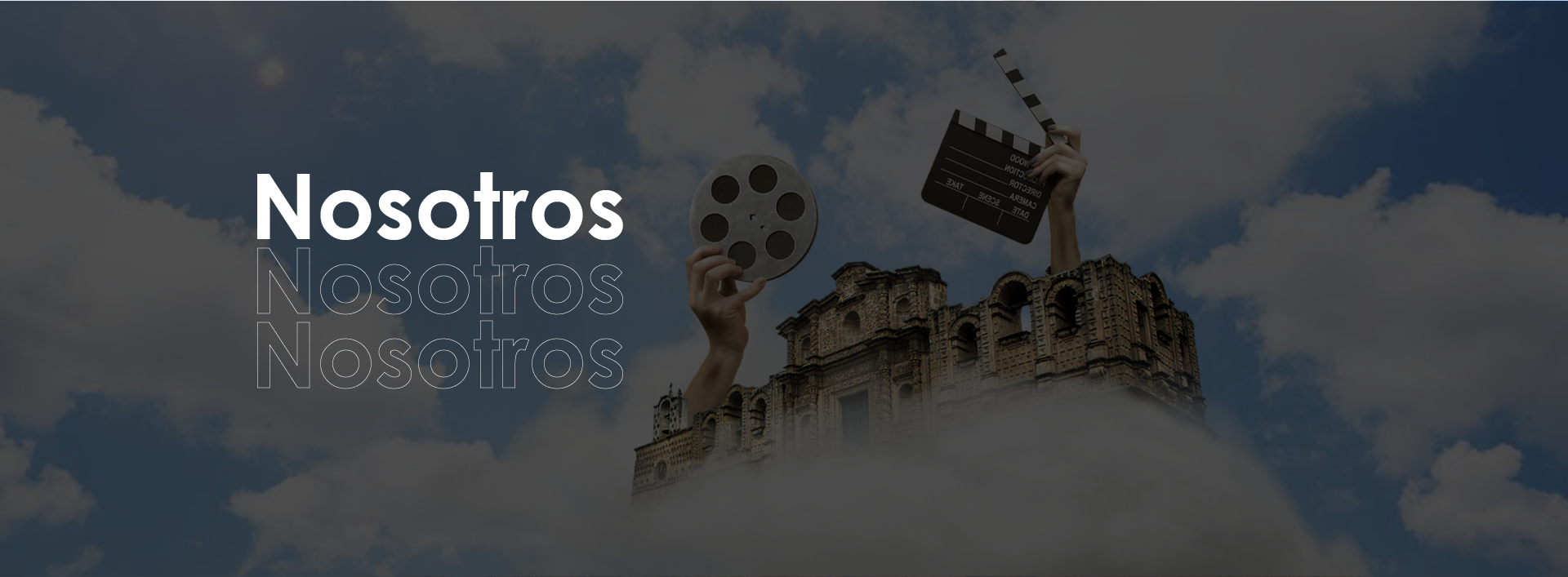 proyectos_header