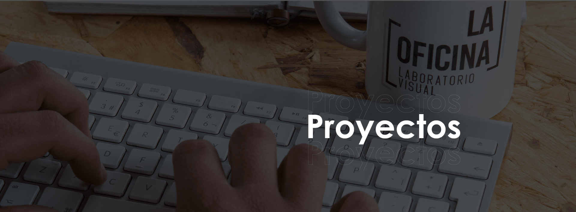 proyectos_header