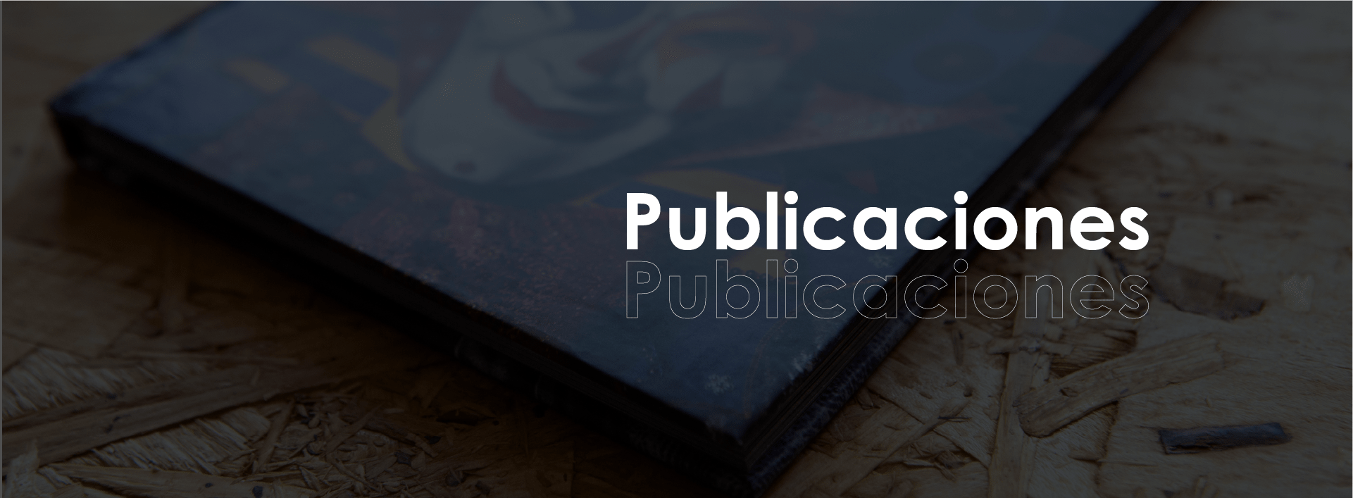 publicaciones_header