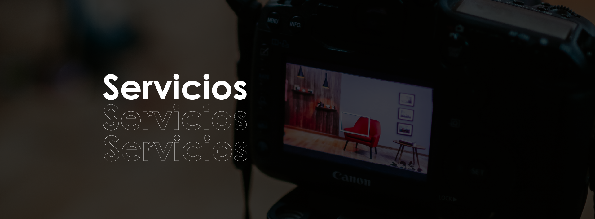 publicaciones_header